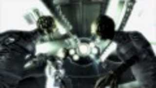 What The Great War In <em>Fallout</em> Is All About
